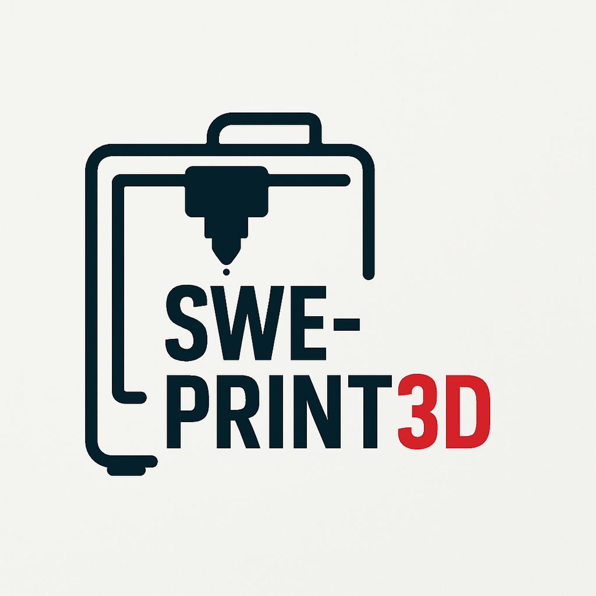 SwePrint3D